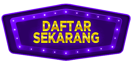 GERAKAN77