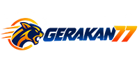 GERAKAN77